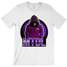 mtdlgaming T-Shirts