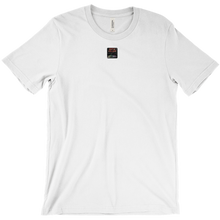 gtxkillerr1 T-Shirts