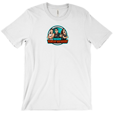 handofgodsquad T-Shirts