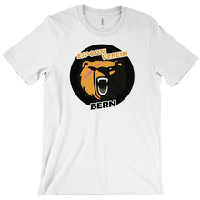 rushingronny-2840 T-Shirts