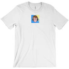 nencioh T-Shirts