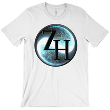 zockerhans72 T-Shirts