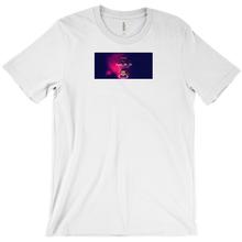 pacio_16_ T-Shirts