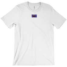 ak_kxstas T-Shirts