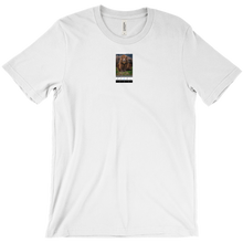 grrrizzzlii T-Shirts