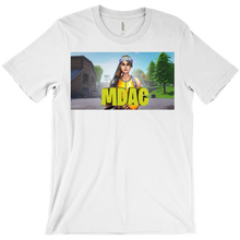 mdac14 T-Shirts
