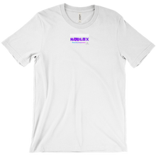 roshangamez T-Shirts