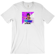 clarky100k T-Shirts