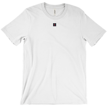lucrizer T-Shirts