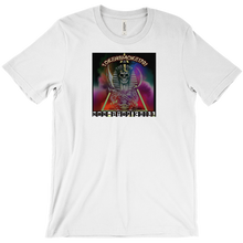 tokensmoke1701 T-Shirts