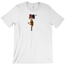 insanegameentertainment T-Shirts