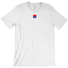 theboyofgaming2 T-Shirts
