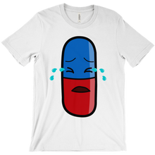 chaos_k_28 T-Shirts