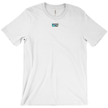 youtubemrgreen804 T-Shirts