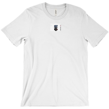 fsyt T-Shirts