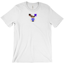 robloxfamily T-Shirts