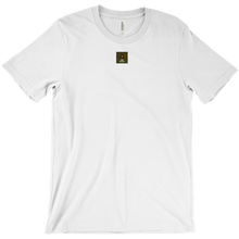 danteelitee T-Shirts