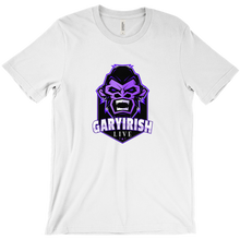 garyirishlive T-Shirts