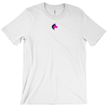 pinkhusky433 T-Shirts