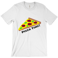 theskartv T-Shirts
