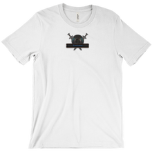 spartateur T-Shirts