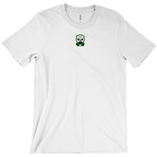 iker_323 T-Shirts