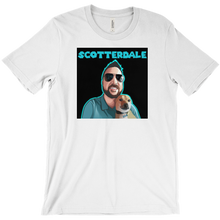 scotterdale T-Shirts