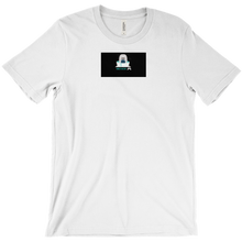 okitachi T-Shirts