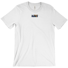 uribezinn_ T-Shirts