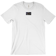 matheussabino T-Shirts