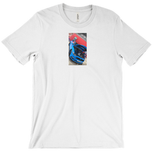 rickey5543 T-Shirts