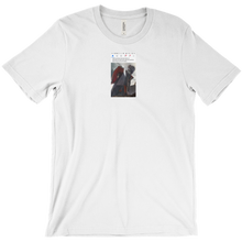 erickalexander T-Shirts