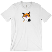 sparkandsarah T-Shirts