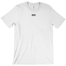 kodiak99615 T-Shirts
