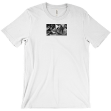seb_mania T-Shirts