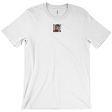 gallenguna T-Shirts