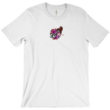 chescas_genie T-Shirts