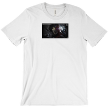 izzetnaharablaa T-Shirts