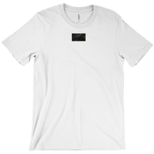 lucasal13 T-Shirts