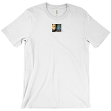 matheusgamer-929 T-Shirts