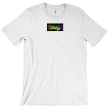 simo_k4pp4 T-Shirts