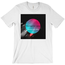 thueringenletsplay T-Shirts
