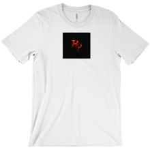xyrir T-Shirts