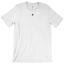 dylster888 T-Shirts