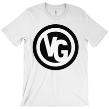 vertexvg T-Shirts