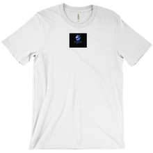 avalon_1337 T-Shirts