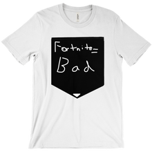 chickenhead_gaming T-Shirts