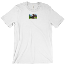 k9diogo T-Shirts