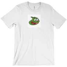 akacax T-Shirts