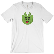 Greened T-shirt